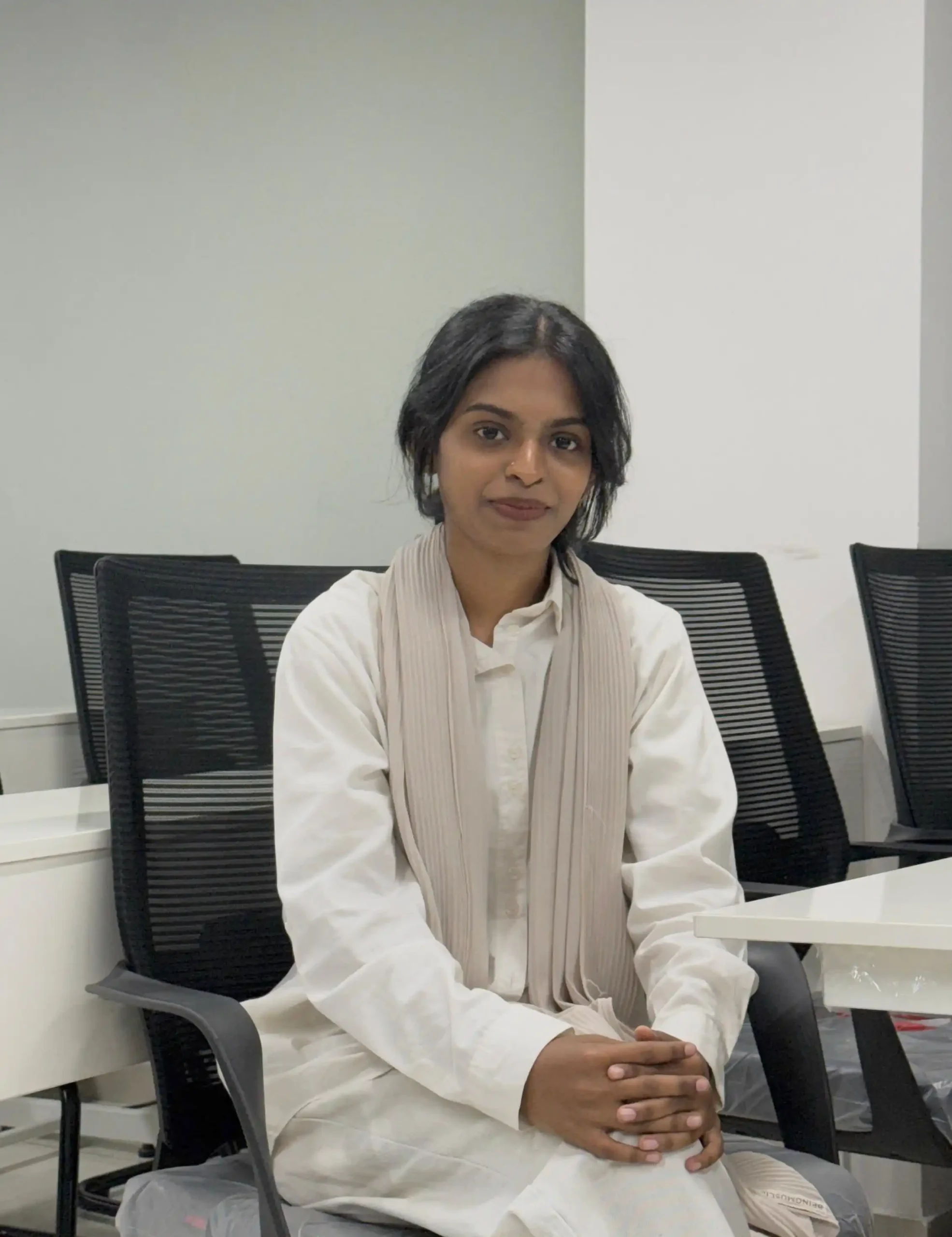 Best Digital Marketer in Calicut