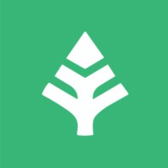 Xylem Learning logo